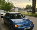 Синий ВАЗ 2101, объемом двигателя 1.6 л и пробегом 260 тыс. км за 2500 $, фото 1 на Automoto.ua