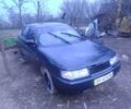 Синій ВАЗ 2101, об'ємом двигуна 1.5 л та пробігом 111 тис. км за 638 $, фото 7 на Automoto.ua