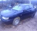 Синій ВАЗ 2101, об'ємом двигуна 1.5 л та пробігом 111 тис. км за 650 $, фото 1 на Automoto.ua