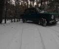 Синій ВАЗ 2101, об'ємом двигуна 0 л та пробігом 764 тис. км за 476 $, фото 1 на Automoto.ua