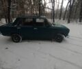 Синій ВАЗ 2101, об'ємом двигуна 0 л та пробігом 764 тис. км за 476 $, фото 2 на Automoto.ua