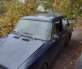 Синий ВАЗ 2101, объемом двигателя 0 л и пробегом 30 тыс. км за 955 $, фото 1 на Automoto.ua