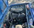 Синий ВАЗ 2101, объемом двигателя 1.3 л и пробегом 300 тыс. км за 486 $, фото 6 на Automoto.ua