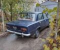 Синий ВАЗ 2101, объемом двигателя 0 л и пробегом 30 тыс. км за 955 $, фото 1 на Automoto.ua