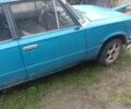Синий ВАЗ 2101, объемом двигателя 0 л и пробегом 80 тыс. км за 332 $, фото 5 на Automoto.ua