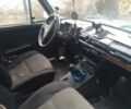 Синий ВАЗ 2101, объемом двигателя 0 л и пробегом 80 тыс. км за 332 $, фото 7 на Automoto.ua