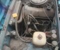 Синій ВАЗ 2101, об'ємом двигуна 0 л та пробігом 50 тис. км за 200 $, фото 2 на Automoto.ua