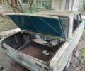 Синій ВАЗ 2101, об'ємом двигуна 0 л та пробігом 3 тис. км за 201 $, фото 4 на Automoto.ua