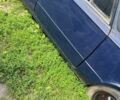 Синий ВАЗ 2101, объемом двигателя 5 л и пробегом 777 тыс. км за 202 $, фото 7 на Automoto.ua