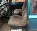 Синий ВАЗ 2101, объемом двигателя 1.3 л и пробегом 30 тыс. км за 548 $, фото 4 на Automoto.ua