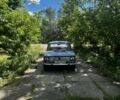 Синий ВАЗ 2101, объемом двигателя 0 л и пробегом 44 тыс. км за 358 $, фото 1 на Automoto.ua