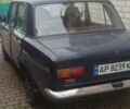 Синій ВАЗ 2101, об'ємом двигуна 0 л та пробігом 300 тис. км за 417 $, фото 1 на Automoto.ua