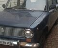 Синій ВАЗ 2101, об'ємом двигуна 0 л та пробігом 300 тис. км за 417 $, фото 1 на Automoto.ua