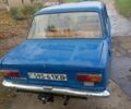 Синий ВАЗ 2101, объемом двигателя 0 л и пробегом 222 тыс. км за 433 $, фото 1 на Automoto.ua