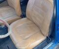 Синий ВАЗ 2101, объемом двигателя 0 л и пробегом 222 тыс. км за 433 $, фото 5 на Automoto.ua