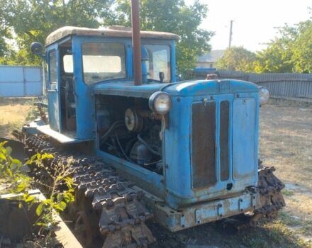 Синій ВАЗ 2101, об'ємом двигуна 0 л та пробігом 60 тис. км за 1183 $, фото 1 на Automoto.ua