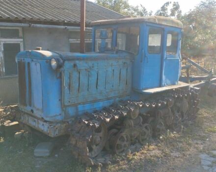 Синій ВАЗ 2101, об'ємом двигуна 0 л та пробігом 60 тис. км за 1183 $, фото 2 на Automoto.ua