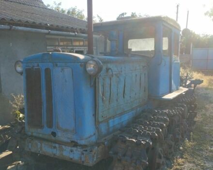 Синій ВАЗ 2101, об'ємом двигуна 0 л та пробігом 60 тис. км за 1183 $, фото 3 на Automoto.ua