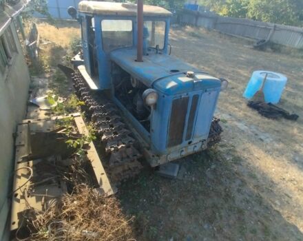 Синій ВАЗ 2101, об'ємом двигуна 0 л та пробігом 60 тис. км за 1183 $, фото 10 на Automoto.ua