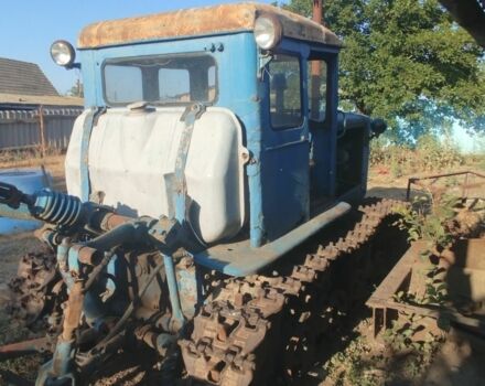 Синій ВАЗ 2101, об'ємом двигуна 0 л та пробігом 60 тис. км за 1183 $, фото 6 на Automoto.ua