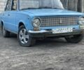 Синій ВАЗ 2101, об'ємом двигуна 3 л та пробігом 10 тис. км за 650 $, фото 1 на Automoto.ua
