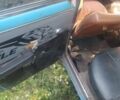 Синий ВАЗ 2101, объемом двигателя 3 л и пробегом 1000 тыс. км за 370 $, фото 8 на Automoto.ua