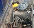 Синий ВАЗ 2101, объемом двигателя 0 л и пробегом 72 тыс. км за 286 $, фото 4 на Automoto.ua