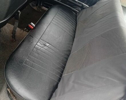 Синий ВАЗ 2101, объемом двигателя 0 л и пробегом 72 тыс. км за 286 $, фото 6 на Automoto.ua