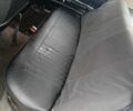 Синий ВАЗ 2101, объемом двигателя 0 л и пробегом 72 тыс. км за 286 $, фото 6 на Automoto.ua