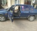 Синий ВАЗ 2101, объемом двигателя 0 л и пробегом 206 тыс. км за 967 $, фото 1 на Automoto.ua