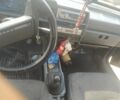 Синий ВАЗ 2101, объемом двигателя 0 л и пробегом 206 тыс. км за 967 $, фото 1 на Automoto.ua