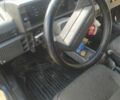 Синий ВАЗ 2101, объемом двигателя 0 л и пробегом 206 тыс. км за 967 $, фото 4 на Automoto.ua