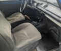 Синий ВАЗ 2101, объемом двигателя 0 л и пробегом 55 тыс. км за 500 $, фото 6 на Automoto.ua
