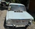 Синий ВАЗ 2101, объемом двигателя 0 л и пробегом 45 тыс. км за 195 $, фото 1 на Automoto.ua
