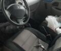 Синий ВАЗ 2101, объемом двигателя 0 л и пробегом 250 тыс. км за 2500 $, фото 2 на Automoto.ua