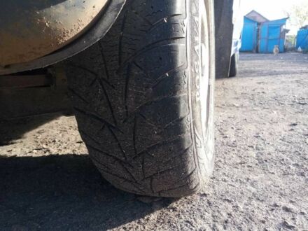 Синій ВАЗ 2101, об'ємом двигуна 0 л та пробігом 80 тис. км за 239 $, фото 1 на Automoto.ua