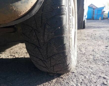 Синий ВАЗ 2101, объемом двигателя 0 л и пробегом 80 тыс. км за 190 $, фото 1 на Automoto.ua