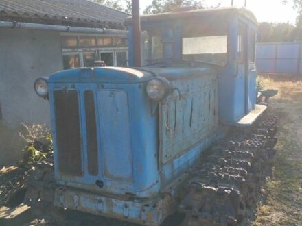 Синій ВАЗ 2101, об'ємом двигуна 0 л та пробігом 60 тис. км за 1183 $, фото 1 на Automoto.ua