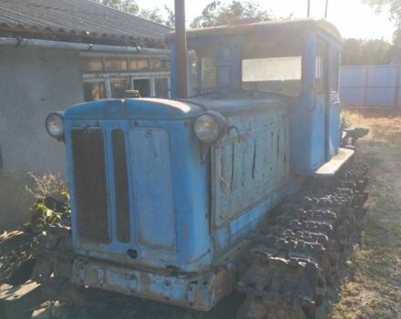 Синій ВАЗ 2101, об'ємом двигуна 0 л та пробігом 60 тис. км за 1183 $, фото 1 на Automoto.ua