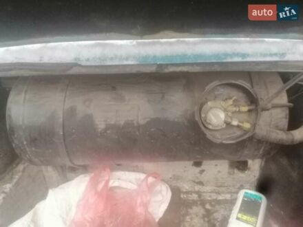 ВАЗ 2101 1985 у Бобринце на Automoto.ua Синій ВАЗ 2101, об'ємом двигуна 0 л та пробігом 397 тис. км за 1000 $, фото 1 на Automoto.ua