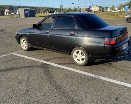 Синий ВАЗ 2101, объемом двигателя 1.6 л и пробегом 178 тыс. км за 3200 $, фото 1 на Automoto.ua