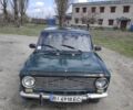 Зелений ВАЗ 2101, об'ємом двигуна 0 л та пробігом 2 тис. км за 460 $, фото 1 на Automoto.ua