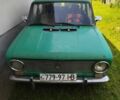 Зелений ВАЗ 2101, об'ємом двигуна 1.2 л та пробігом 1 тис. км за 280 $, фото 1 на Automoto.ua