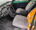 Зеленый ВАЗ 2101, объемом двигателя 1.2 л и пробегом 70 тыс. км за 11500 $, фото 7 на Automoto.ua