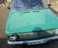 Зелений ВАЗ 2101, об'ємом двигуна 0 л та пробігом 3 тис. км за 700 $, фото 3 на Automoto.ua