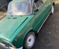 Зелений ВАЗ 2101, об'ємом двигуна 0 л та пробігом 3 тис. км за 700 $, фото 1 на Automoto.ua