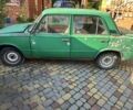 Зелений ВАЗ 2101, об'ємом двигуна 1.2 л та пробігом 56 тис. км за 359 $, фото 2 на Automoto.ua