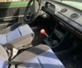 Зелений ВАЗ 2101, об'ємом двигуна 0 л та пробігом 3 тис. км за 700 $, фото 6 на Automoto.ua