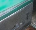 Зеленый ВАЗ 2101, объемом двигателя 3.5 л и пробегом 100 тыс. км за 426 $, фото 14 на Automoto.ua