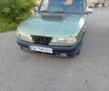 Зеленый ВАЗ 2101, объемом двигателя 1.3 л и пробегом 100 тыс. км за 40000 $, фото 3 на Automoto.ua